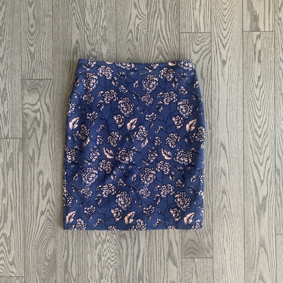 Banana Republic Skirt💞 - Picture 6 of 6